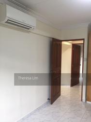 Blk 665B Jurong West Street 64 (Jurong West), HDB Executive #153351622